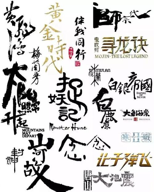 美国id怎么注册ecg